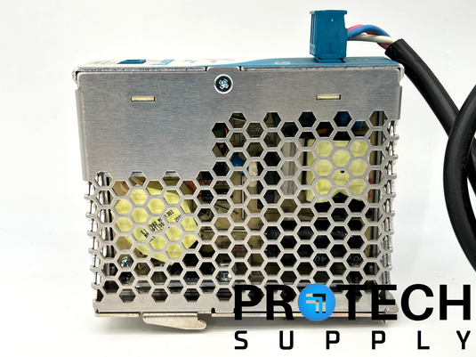 Delta DRP024V060W1BA Power Supply with WARRANTY