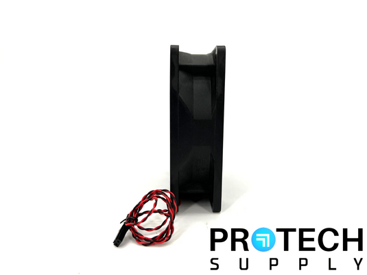 Minebea-Matsushita FBA12G24L Cooling Fan DC24V 0.15A with WARRANTY