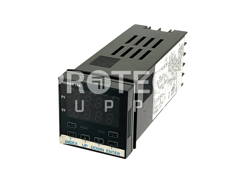 Load image into Gallery viewer, Love Controls Series 16A Temperature Controller 16A3120 with WARRANTY

