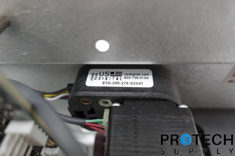 Load image into Gallery viewer, Nova Flex Analyzer Part Assembly /US Digital/HSI with WARRANTY
