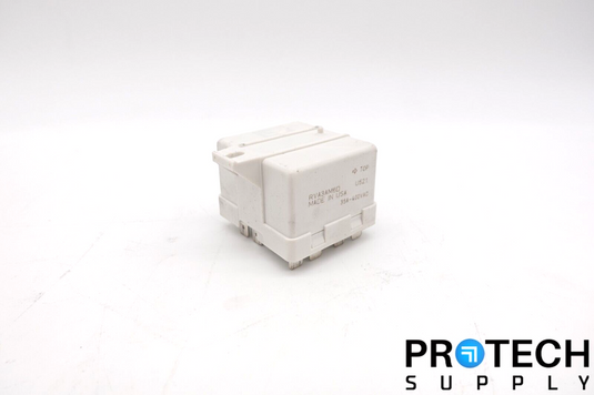Leer Relay RVA3AM6D 35A-400VAC with WARRANTY
