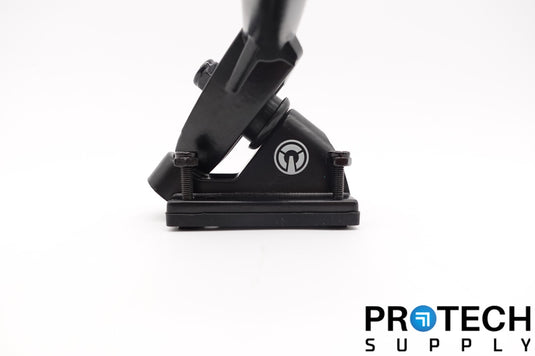 Yuneec EGOCR011 E-GO Cruiser Front Truck Set (Black) + Hardware NEW w/ WARRANTY