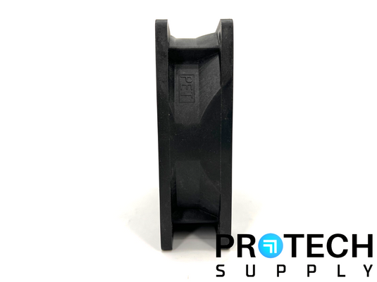 Minebea-Matsushita FBA12G24L Cooling Fan DC24V 0.15A with WARRANTY