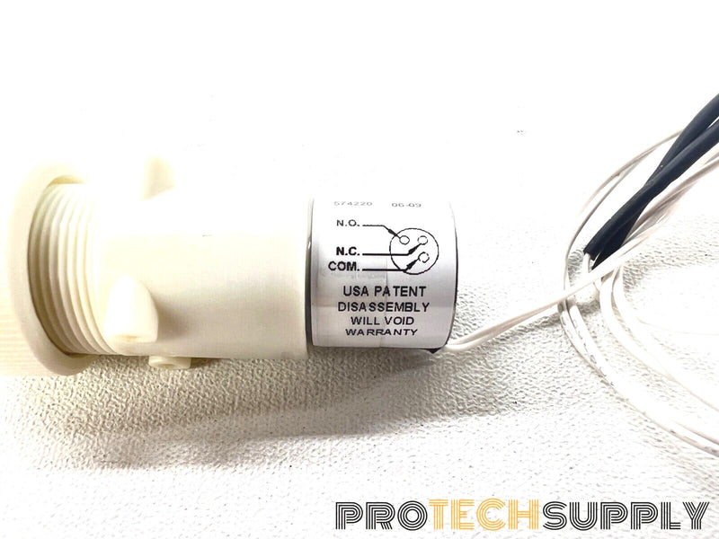 Load image into Gallery viewer, The Lee Company LFYA1236032H Solenoid Valve with WARRANTY
