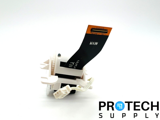 Yuneec Breeze Camera and Lens Unit: BRZ (SVC) with WARRANTY