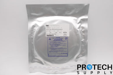 Unity LED SMD light QTY:2000 NEW with WARRANTY