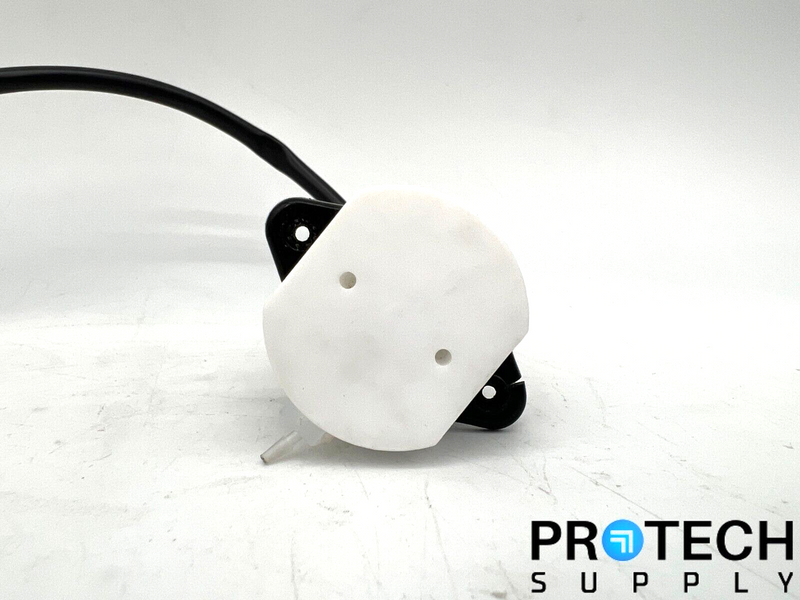 Load image into Gallery viewer, WRONG PN IN TITLE Bio-Chem Solenoid Isolation Valve 100T2-S180 with WARRANTY
