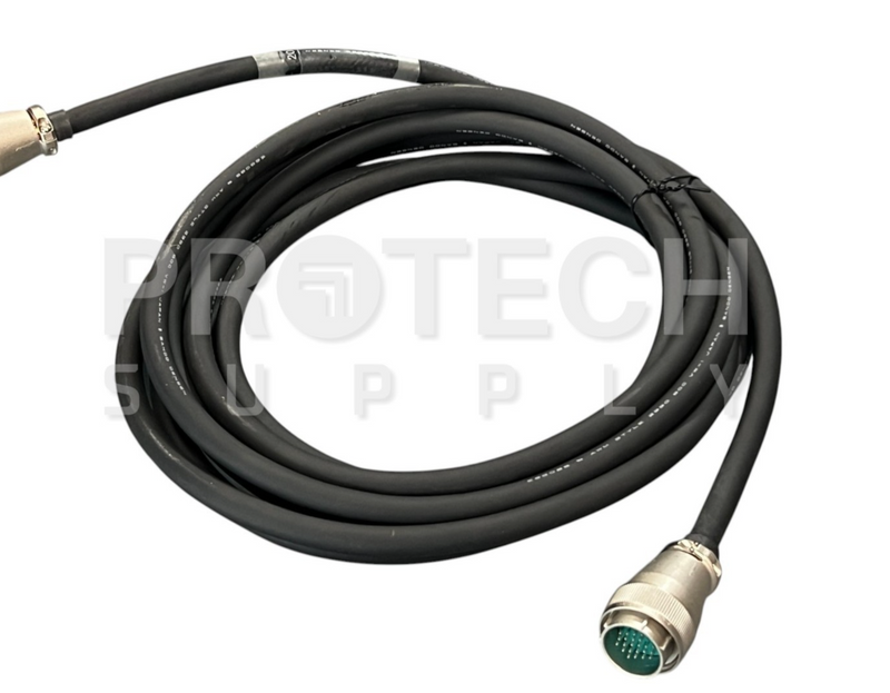 Load image into Gallery viewer, Hamamatsu L8121-03 X-Ray Tube Unit L8122-01 with WARRANTY
