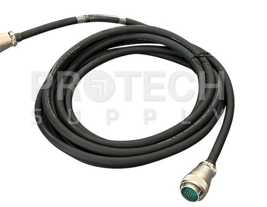 Hamamatsu L8121-03 X-Ray Tube Unit L8122-01 with WARRANTY