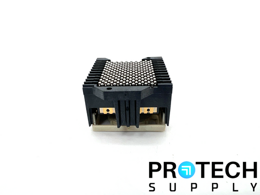 Amphenol 471-1065-100 Board to Board & Mezzanine Connector NEW with WARRANTY