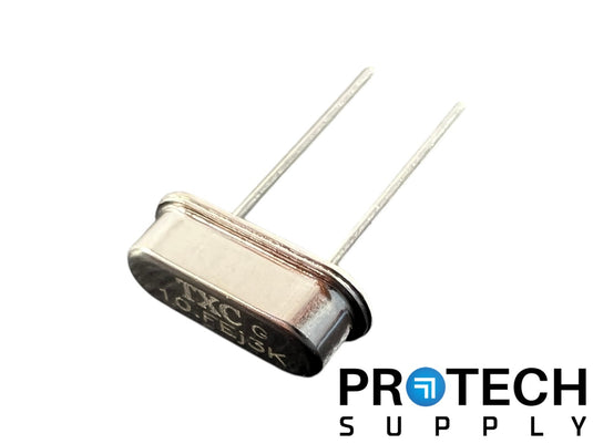 (480/Pk) TXC Corporation 9B10370001 Crystal Oscillators with WARRANTY