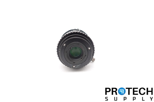 Basler C23-1224-5M Camera Lens with WARRANTY