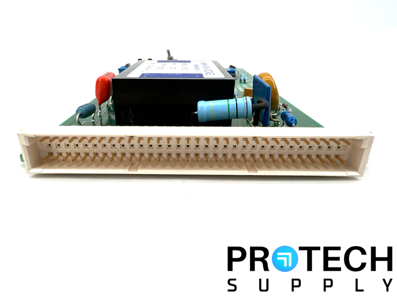 Load image into Gallery viewer, Convergent Bioscience 101212 Hight Voltage Power Supply Board with WARRANTY
