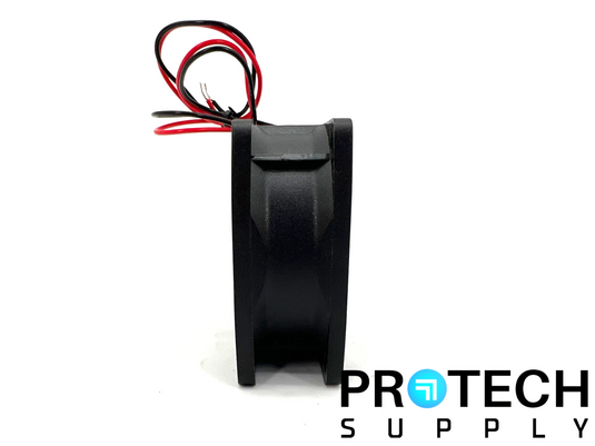 Orion Fans OD6025-24HB Brushless DC Fan 24V 0.15A with WARRANTY