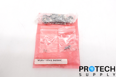 Yuneec Typhoon H Chassis Control Unit YUNTYH136SVC NEW with WARRANTY