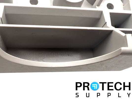Agilent / HP G1313-44502 Autosampler Vial Tray