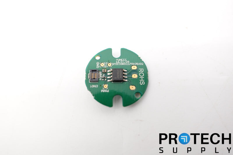 Load image into Gallery viewer, 2/Pk Yuneec Roll Encoder YUNE90113SVC for E90 Gimbal Camera  NEW with WARRANTY
