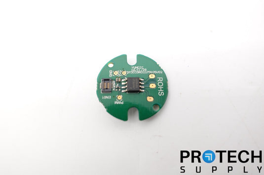 2/Pk Yuneec Roll Encoder YUNE90113SVC for E90 Gimbal Camera  NEW with WARRANTY