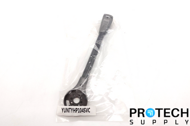 Yuneec Folding Arm A YUNTYHP104 for Typhoon H Plus NEW