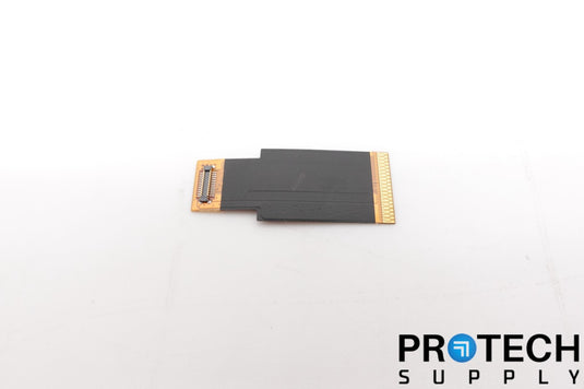 Yuneec Video-HDMI Out Board YUNST16115 for ST16 Controller NEW with WARRANTY