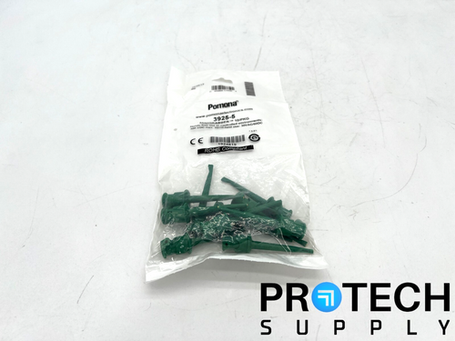 10/Pk Pomona 3925-5 Mini Solder NEW with WARRANTY