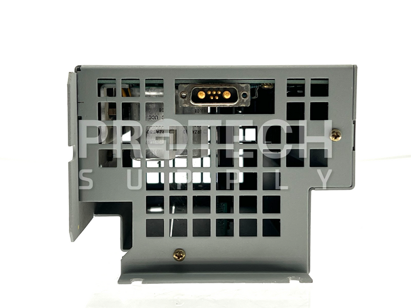 Load image into Gallery viewer, Allen Bradley 1771P7/D AC Power Supply Rev A04 with WARRANTY
