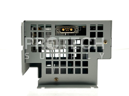 Allen Bradley 1771P7/D AC Power Supply Rev A04 with WARRANTY