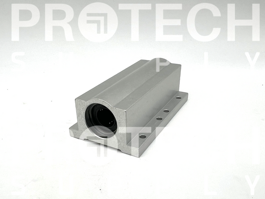 PBC IPPW08G Linear Bearing Pillow Block NEW with WARRANTY