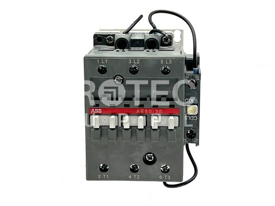 ABB AE50-30 Contactor CDL5-01 GUARANTEED