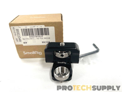 NEW SmallRig BSE2348 Swivel and Tilt Monitor Mount with WARRANTY 