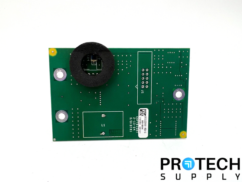 Load image into Gallery viewer, Thermo 512-223101 Infrared Source Control Board for Nicolet 6700 with WARRANTY
