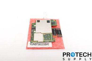 Yuneec Video-HDMI Out Board YUNST16115 for ST16 Controller NEW with WARRANTY