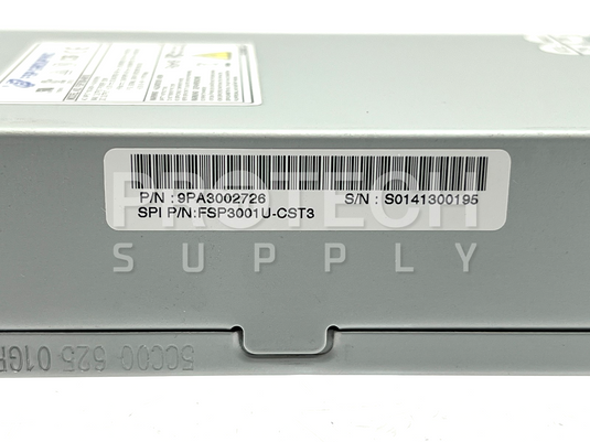 FSP Group FSP300-601U Power Supply with WARRANTY