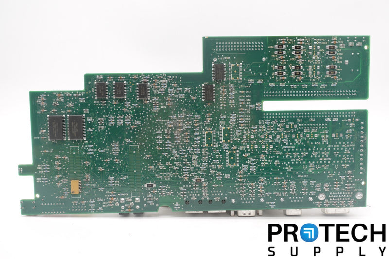 Load image into Gallery viewer, Agilent G1364-66520 MTP Main Board with WARRANTY
