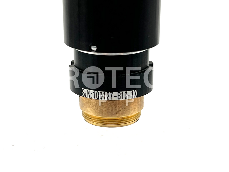 Load image into Gallery viewer, Nikon 1x Objective Lens with WARRANTY
