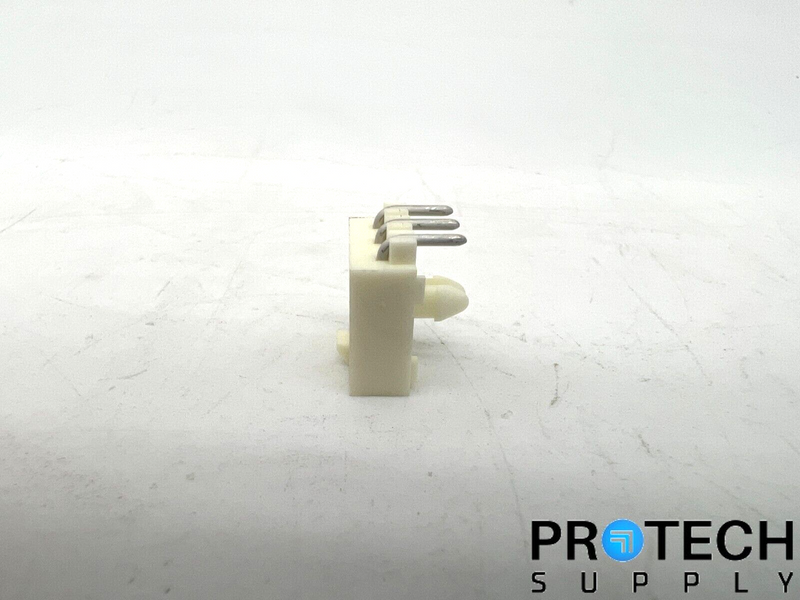 Load image into Gallery viewer, 2/Pk TE Connectivity Connector Header Through Hole A32473-ND NEW with WARRANTY
