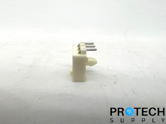 2/Pk TE Connectivity Connector Header Through Hole A32473-ND NEW with WARRANTY
