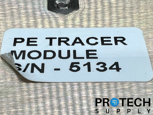 LeCroy PE 801MA Protocol Analyzer Module with WARRANTY