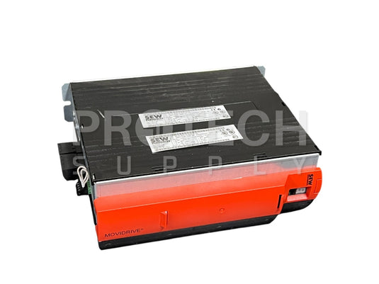 Sew Movidrive MDX61B0025-5A3-4-00 Servo Drive Inverter Controller with WARRANTY