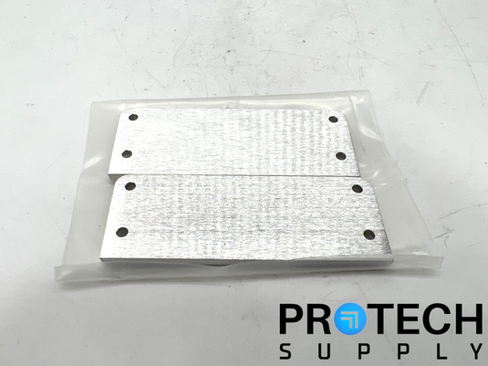 2/Pk Mini-Circuits BKT-272-08+ Mounting Bracket NEW