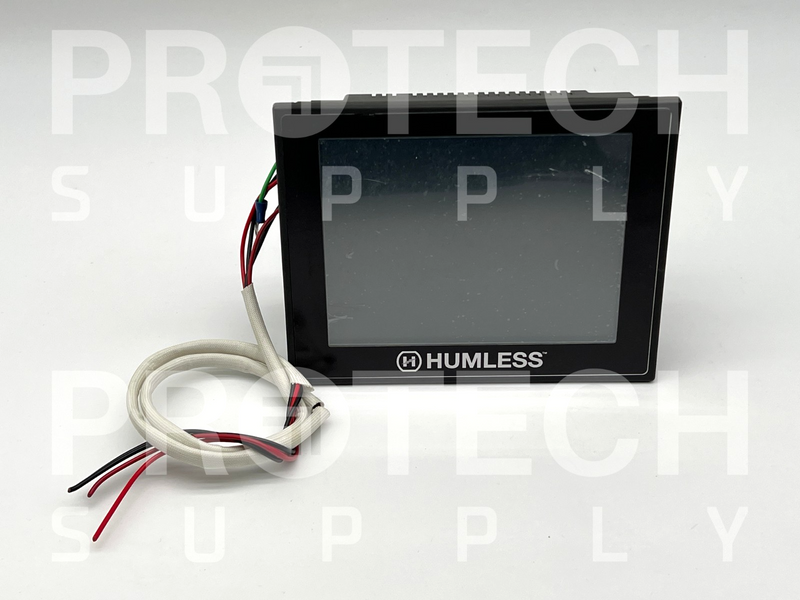 Load image into Gallery viewer, Delta DOP-107EG Touch Screen from Humless 10 4 with WARRANTY
