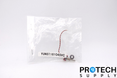 Yuneec Up & Down Toggle Button Landing Gear YUNST16104 for ST16 NEW w/ WARRANTY