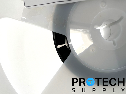 10/Pk Wurth Elektronik 744771133 Shielded Drum Core 33 µH NEW with WARRANTY