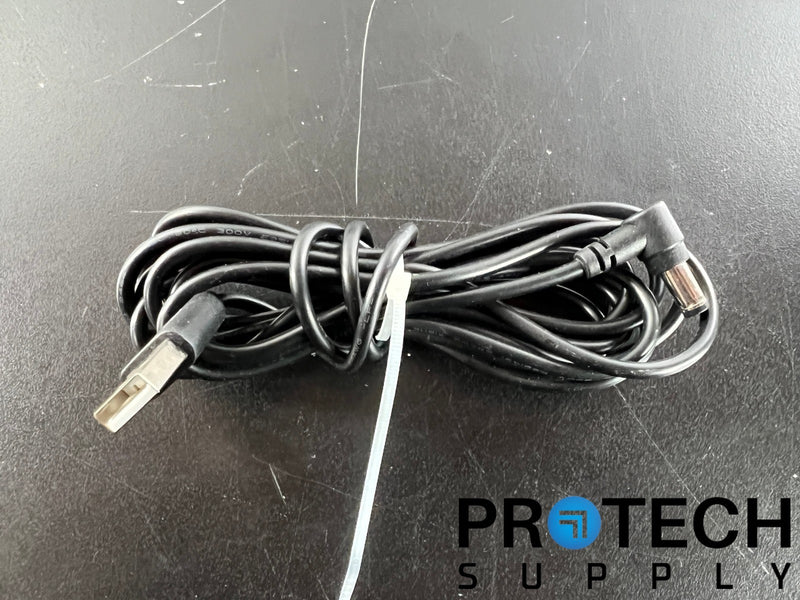 Load image into Gallery viewer, Lot of Misc)USB Cables
