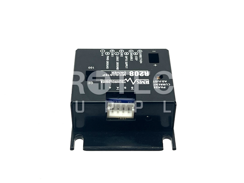 Load image into Gallery viewer, RMS Technologies R208 Microstep Driver with WARRANTY
