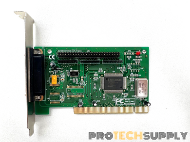 Unbranded MP810C PCI Card with WARRANTY
