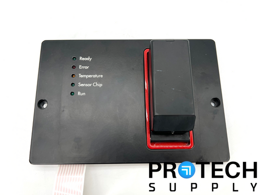 Display Board 22-0481-07-AC from Biacore C with WARRANTY