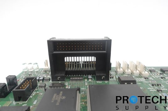 Yokogawa G1314-66521-VWM Main Board for Agilent 1100 Series with WARRANTY