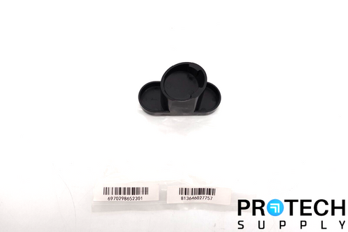 Yuneec Motor Lampshade Puller for Typhoon H NEW