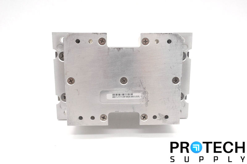 Load image into Gallery viewer, Beckman Biomek P200/96 Pipette Head with WARRANTY
